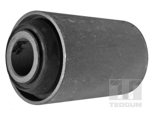 TEDGUM 00461462 Mounting, control/trailing arm
