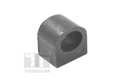 Mounting, stabiliser bar TEDGUM 00461464