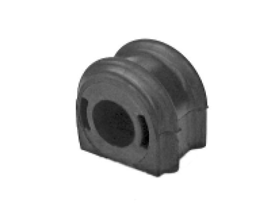 TEDGUM 00461466 Mounting, stabiliser bar