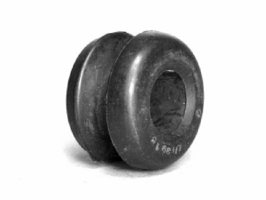 TEDGUM 00461468 Mounting, stabiliser bar