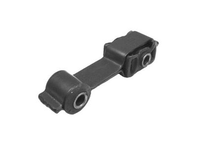 Mounting, engine TEDGUM 00461472