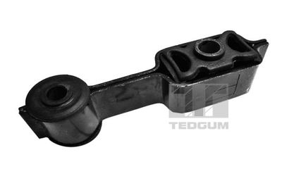 Mounting, engine TEDGUM 00461476