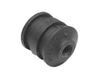 Mounting, control/trailing arm TEDGUM 00461482
