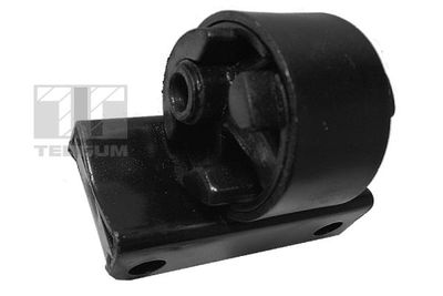 Mounting, engine TEDGUM 00461485