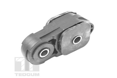 Mounting, engine TEDGUM 00461492