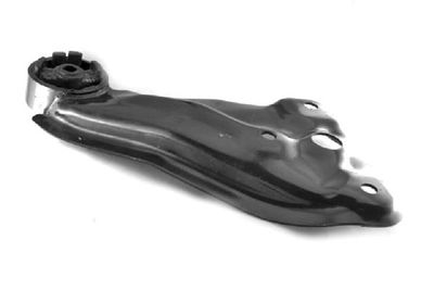 Mounting, manual transmission support TEDGUM 00461493