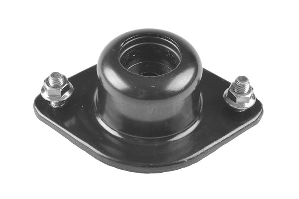 TEDGUM 00461495 Suspension Strut Support Mount
