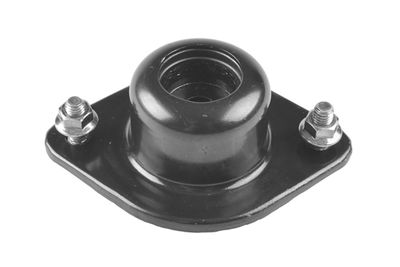 Suspension Strut Support Mount TEDGUM 00461495
