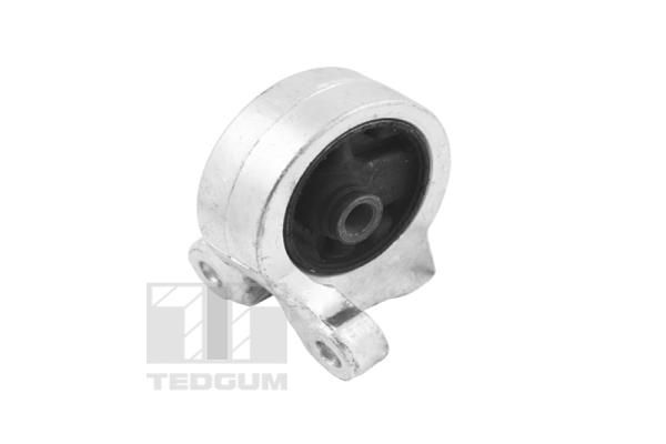 TEDGUM 00461500 Mounting, engine