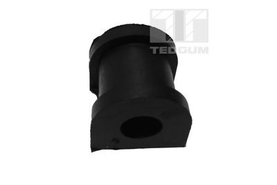 Mounting, stabiliser bar TEDGUM 00461514