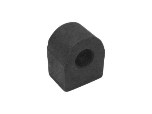 TEDGUM 00461522 Mounting, stabiliser bar