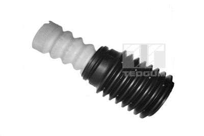 Rubber Buffer, suspension TEDGUM 00461531
