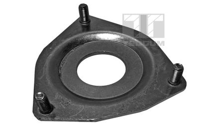 Suspension Strut Support Mount TEDGUM 00461532