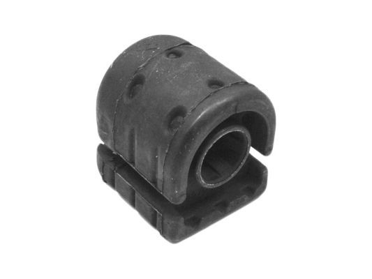 TEDGUM 00461534 Mounting, control/trailing arm