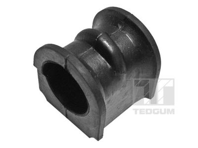 Mounting, stabiliser bar TEDGUM 00461535