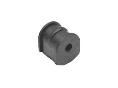 Mounting, stabiliser bar TEDGUM 00461537