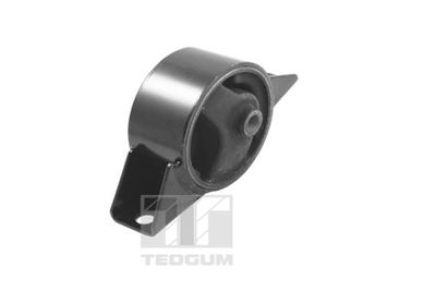 Mounting, engine TEDGUM 00461540