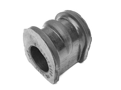 Mounting, stabiliser bar TEDGUM 00461548