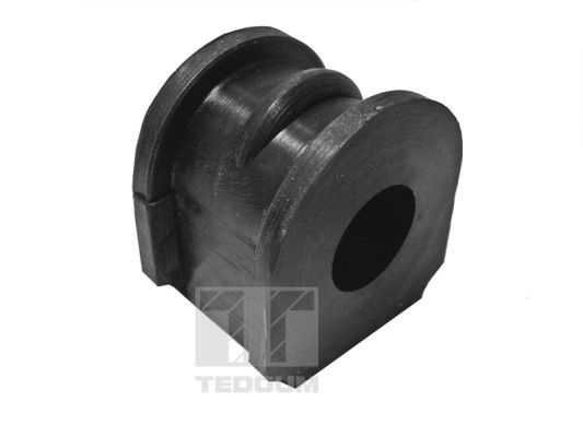 TEDGUM 00461551 Mounting, stabiliser bar