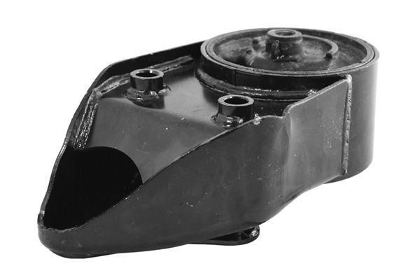 TEDGUM 00461557 Mounting, engine