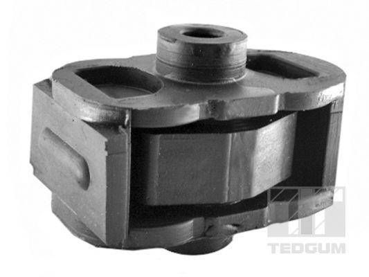 TEDGUM 00461559 Mounting, engine