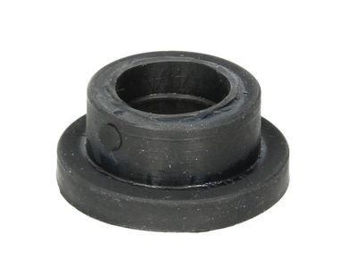 Bushing, stabiliser coupling rod TEDGUM 00461661