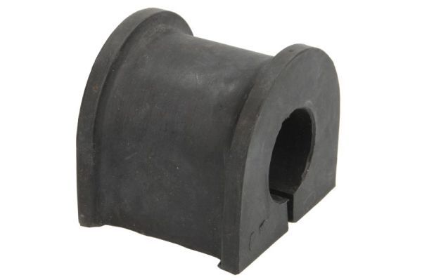 TEDGUM 00461665 Mounting, stabiliser bar