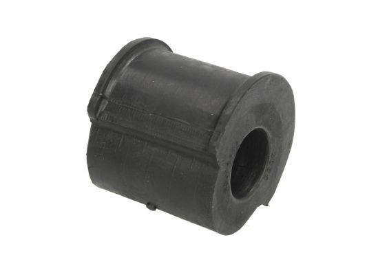 TEDGUM 00461668 Mounting, stabiliser bar