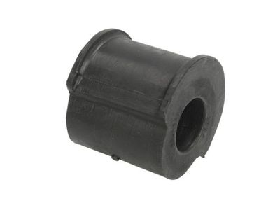 Mounting, stabiliser bar TEDGUM 00461668