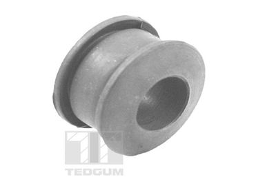 Mounting, shock absorber TEDGUM 00461670