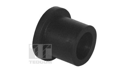 Mounting, stabiliser bar TEDGUM 00461676