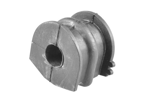 TEDGUM 00461778 Mounting, stabiliser bar