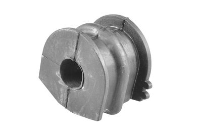 Mounting, stabiliser bar TEDGUM 00461778
