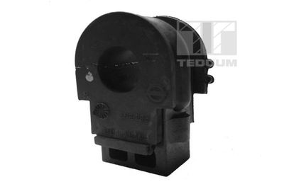Mounting, stabiliser bar TEDGUM 00461785