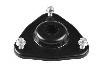 Suspension Strut Support Mount TEDGUM 00461984