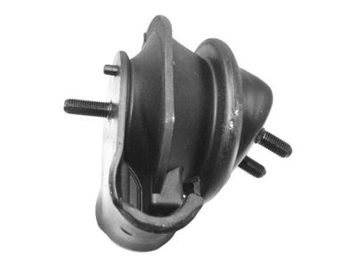 Mounting, engine TEDGUM 00461993