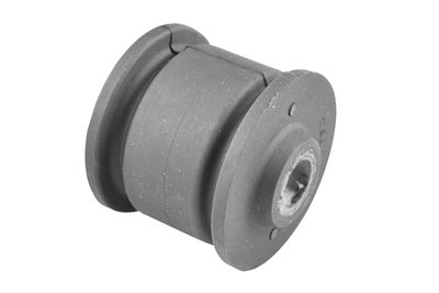 Mounting, control/trailing arm TEDGUM 00462093