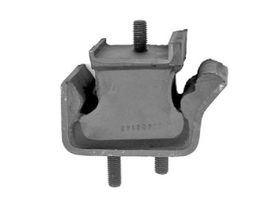 Mounting, engine TEDGUM 00462145