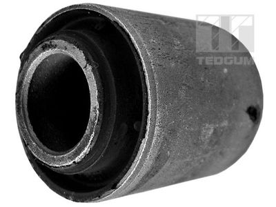 Mounting, control/trailing arm TEDGUM 00462153