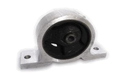 Mounting, engine TEDGUM 00462159