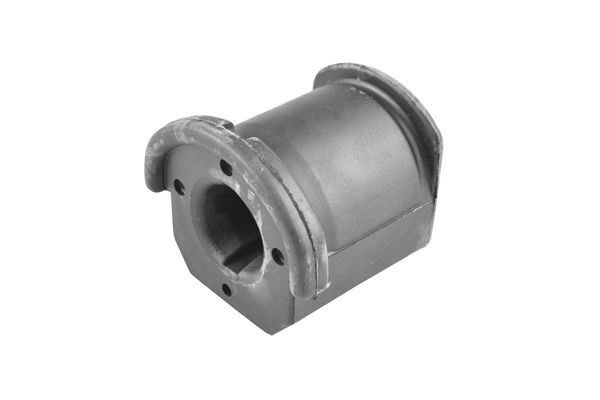 TEDGUM 00462209 Mounting, control/trailing arm