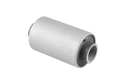 Mounting, control/trailing arm TEDGUM 00462236