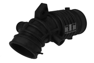 Intake Hose, air filter TEDGUM 00462282