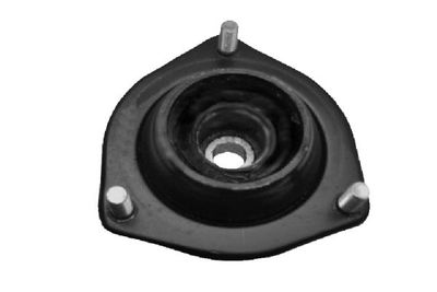 Suspension Strut Support Mount TEDGUM 00462338