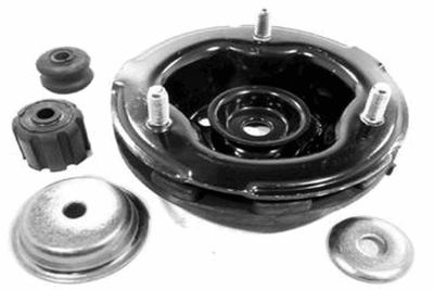 Suspension Strut Support Mount TEDGUM 00462350