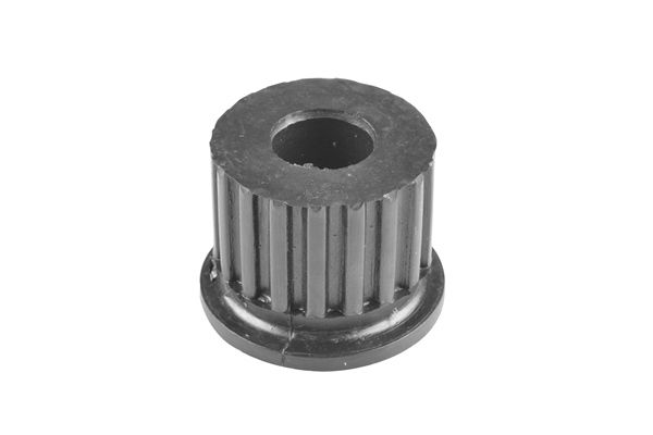 TEDGUM 00462351 Mounting, leaf spring