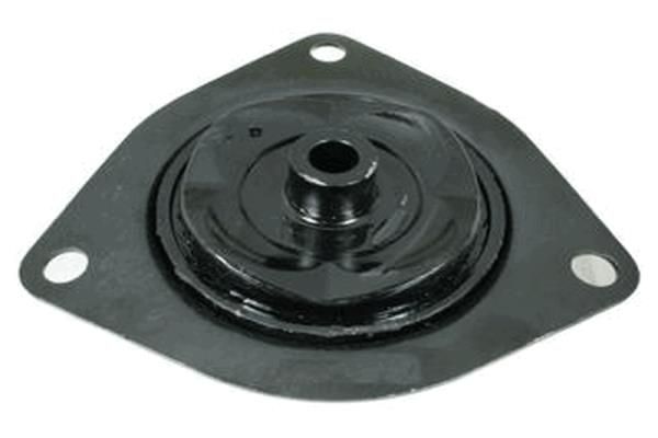 TEDGUM 00462352 Suspension Strut Support Mount