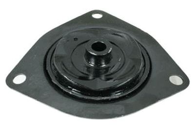 Suspension Strut Support Mount TEDGUM 00462352