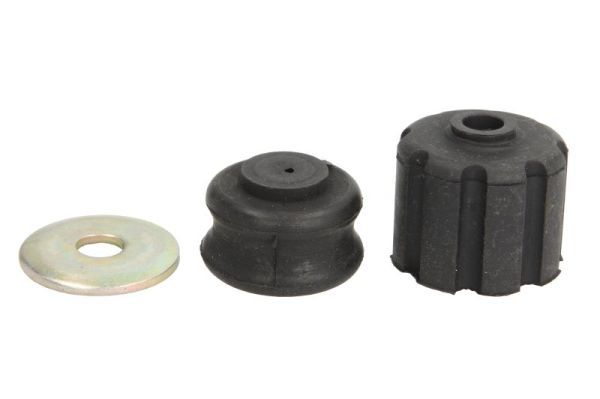 TEDGUM 00462354 Suspension Strut Support Mount