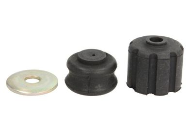 Suspension Strut Support Mount TEDGUM 00462354